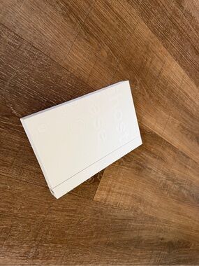 Ghost iPhone 17 pro max MagSafe case